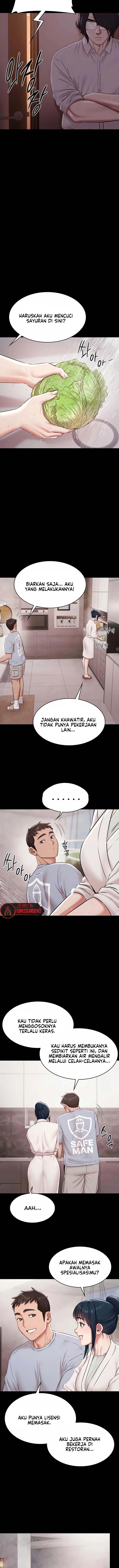 image-komik-pool-party-meoldeok-chapter-11-7/13