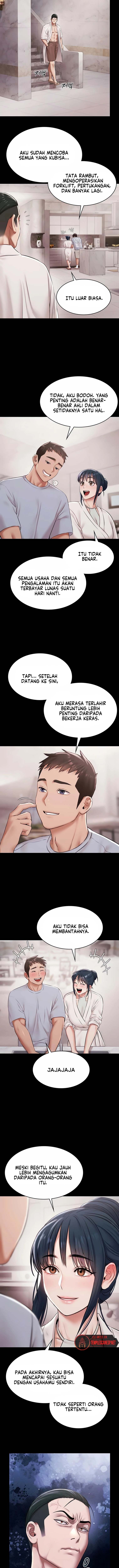 image-komik-pool-party-meoldeok-chapter-11-8/13