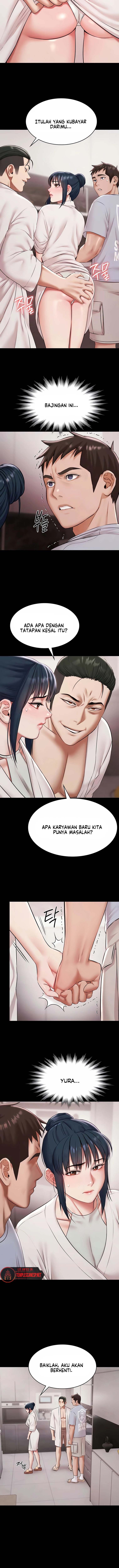 image-komik-pool-party-meoldeok-chapter-11-10/13
