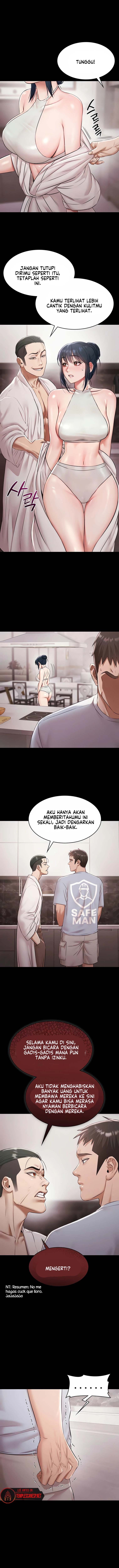 image-komik-pool-party-meoldeok-chapter-11-11/13