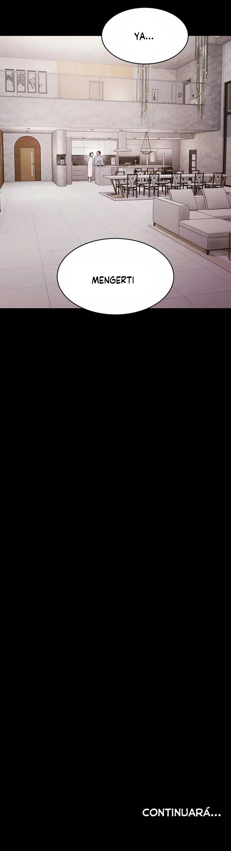 image-komik-pool-party-meoldeok-chapter-11-12/13