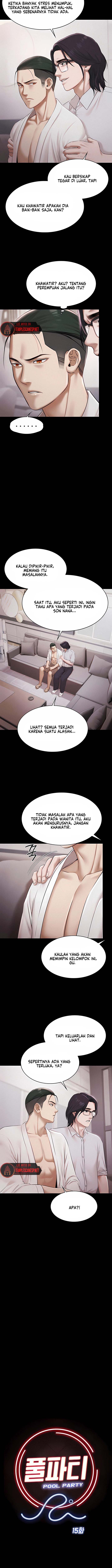 image-komik-pool-party-meoldeok-chapter-15-1/12