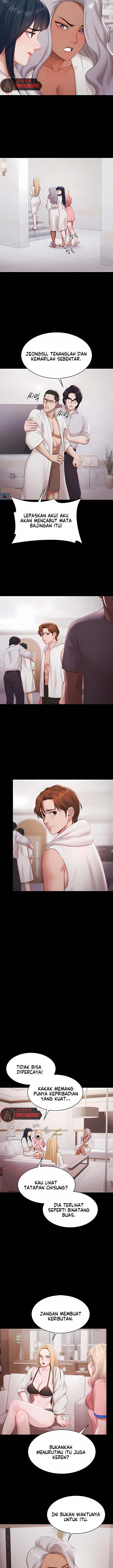 image-komik-pool-party-meoldeok-chapter-15-5/12