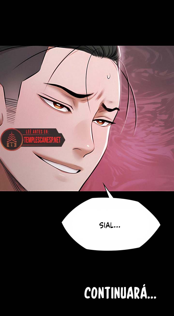 image-komik-pool-party-meoldeok-chapter-15-11/12