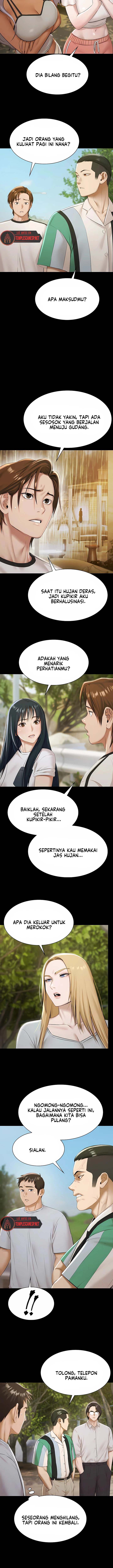 image-komik-pool-party-chapter-10-3/16