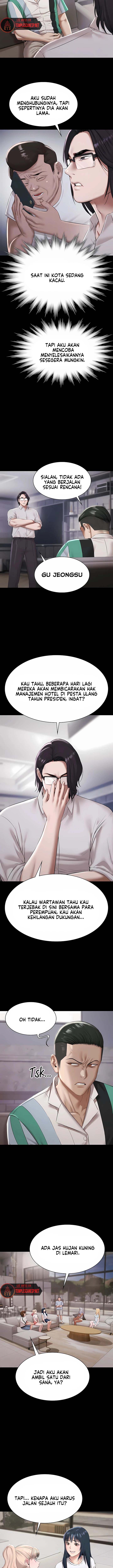 image-komik-pool-party-chapter-10-5/16