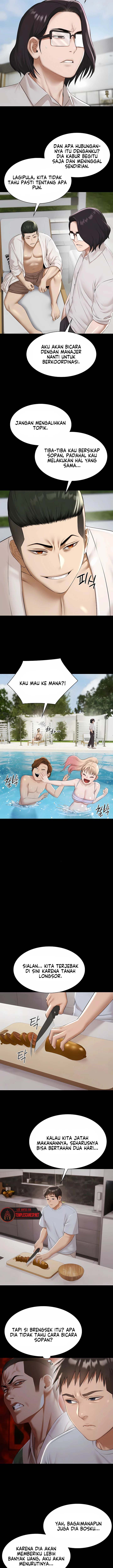 image-komik-pool-party-chapter-10-9/16