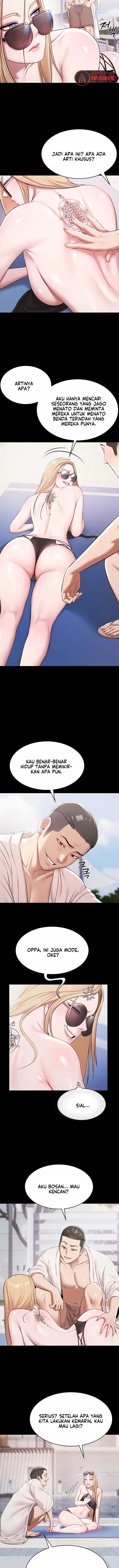 image-komik-pool-party-chapter-11-3/16