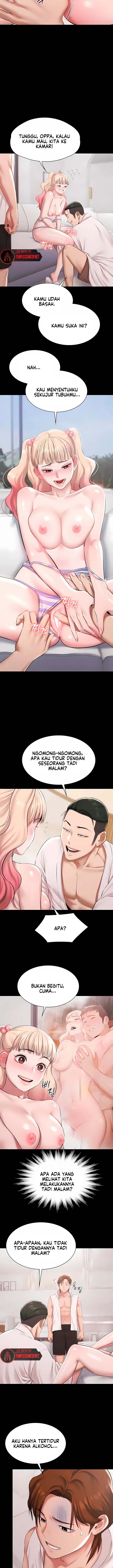 image-komik-pool-party-chapter-12-8/16