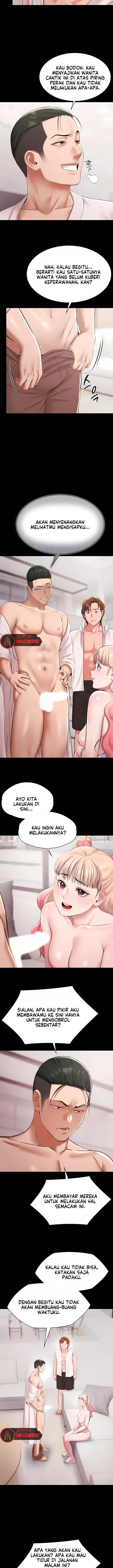 image-komik-pool-party-chapter-12-9/16