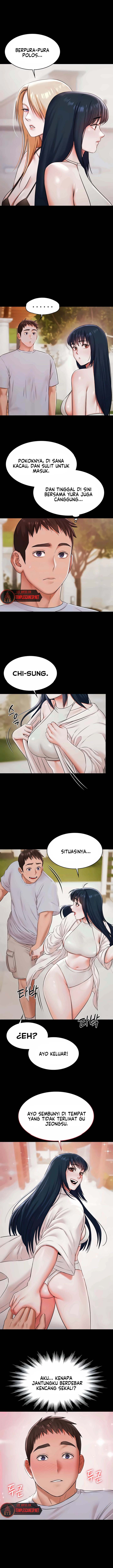 image-komik-pool-party-chapter-13-3/15