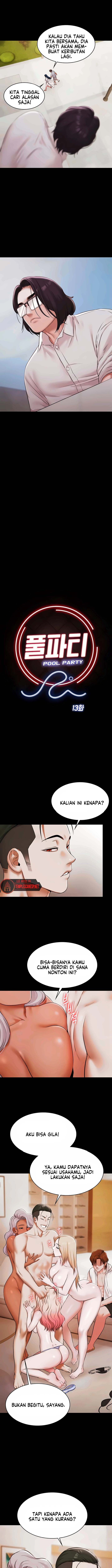 image-komik-pool-party-chapter-13-4/15