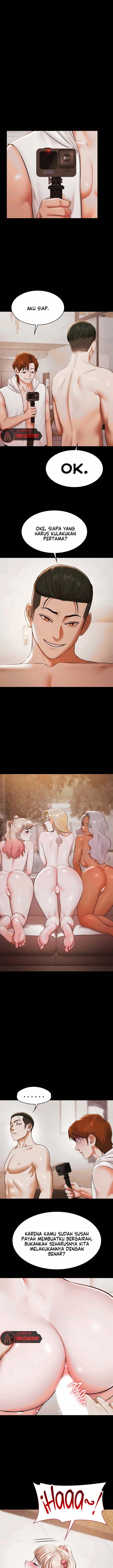 image-komik-pool-party-chapter-13-6/15