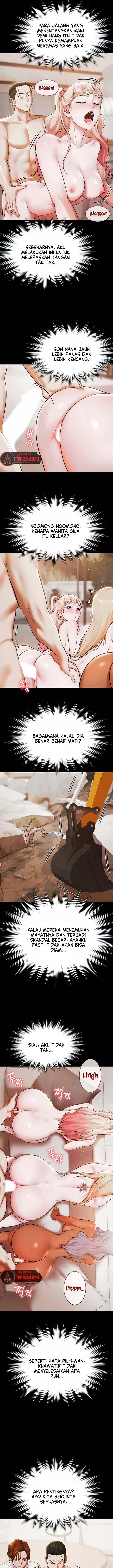 image-komik-pool-party-chapter-13-8/15