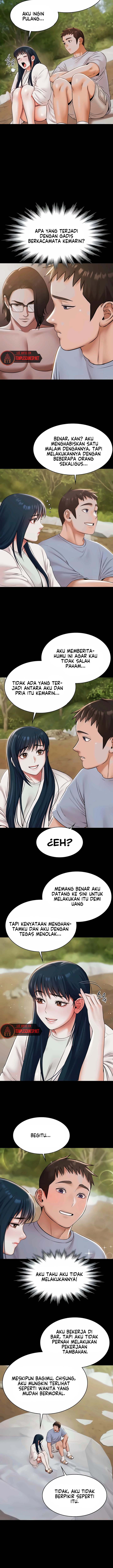 image-komik-pool-party-chapter-13-11/15