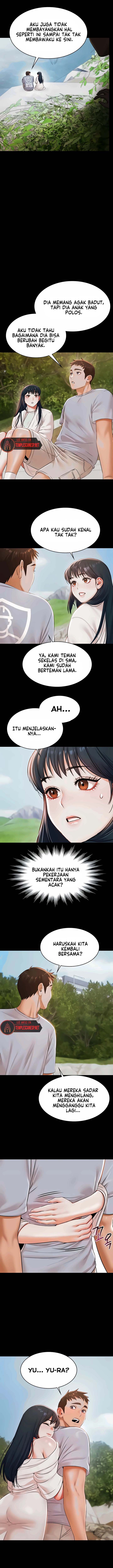 image-komik-pool-party-chapter-13-12/15