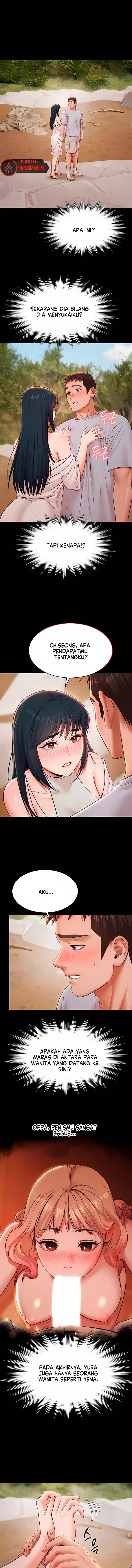 image-komik-pool-party-chapter-14-2/15