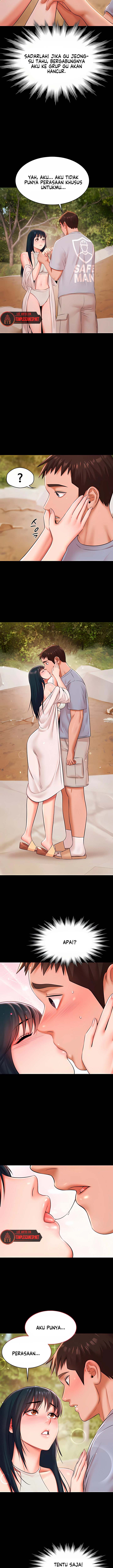 image-komik-pool-party-chapter-14-3/15