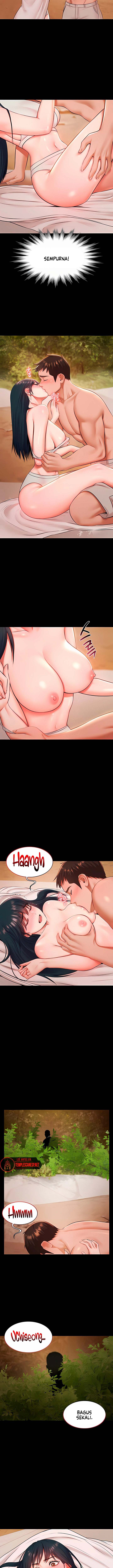 image-komik-pool-party-chapter-14-5/15