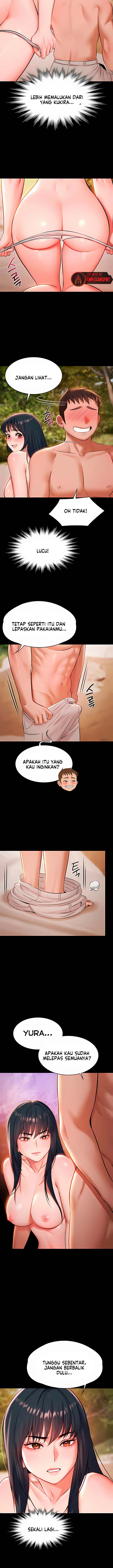 image-komik-pool-party-chapter-14-8/15