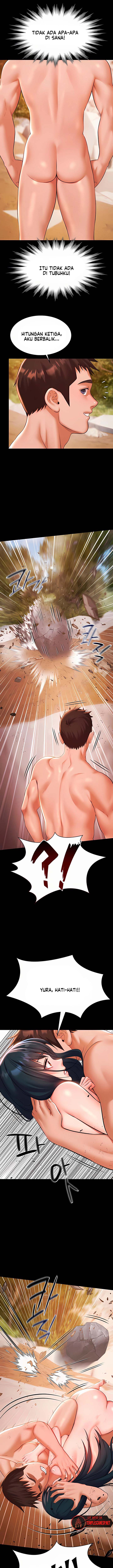 image-komik-pool-party-chapter-14-9/15