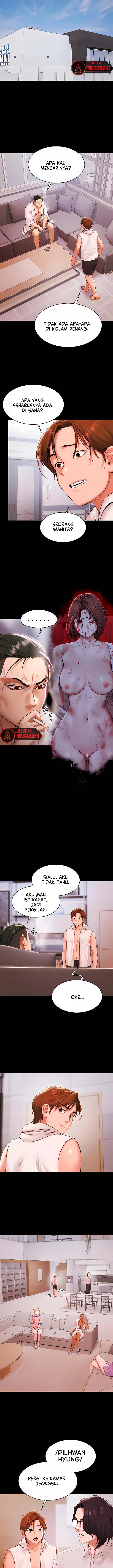 image-komik-pool-party-chapter-14-11/15