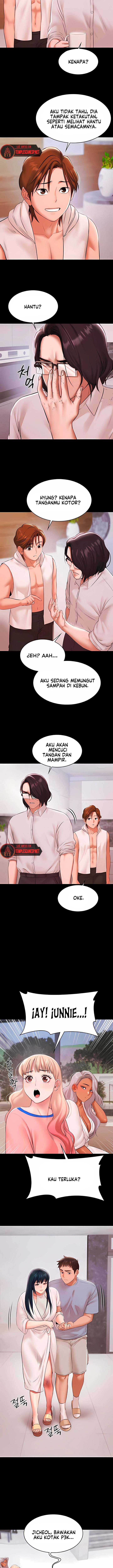 image-komik-pool-party-chapter-14-12/15