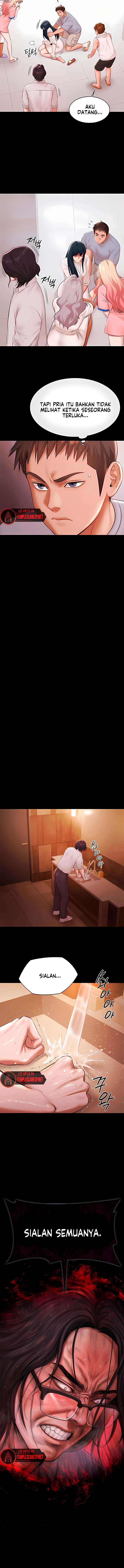 image-komik-pool-party-chapter-14-13/15