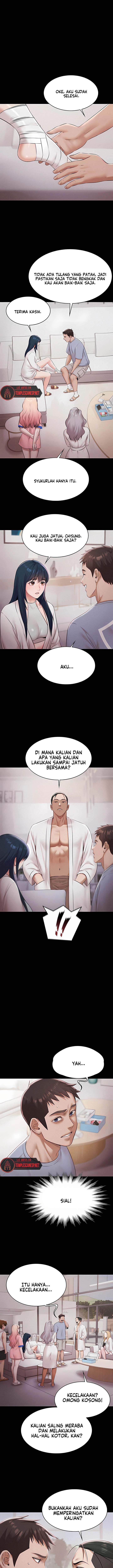 image-komik-pool-party-chapter-15-4/15
