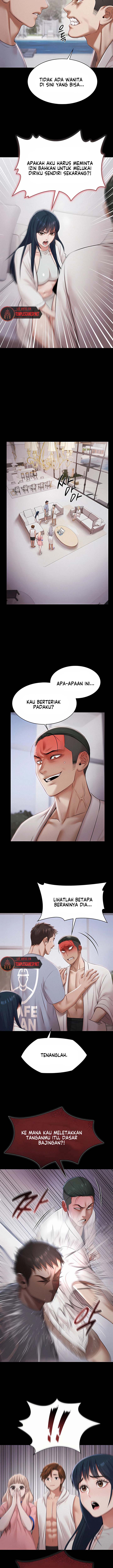 image-komik-pool-party-chapter-15-5/15