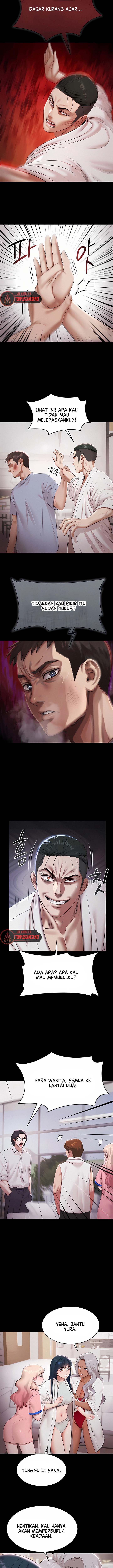 image-komik-pool-party-chapter-15-6/15