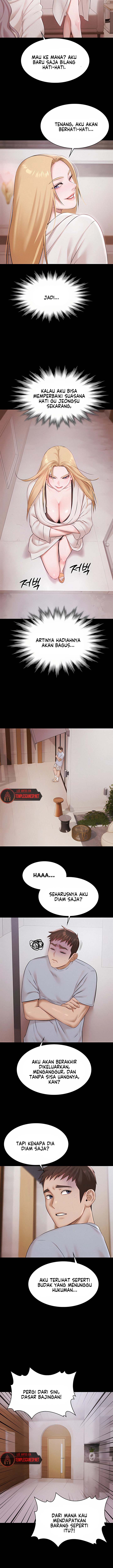 image-komik-pool-party-chapter-15-9/15