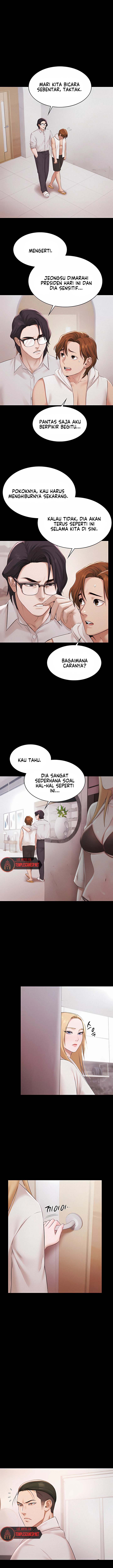 image-komik-pool-party-chapter-15-10/15