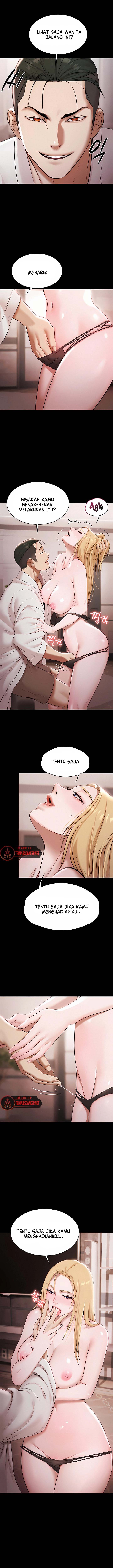 image-komik-pool-party-chapter-15-12/15