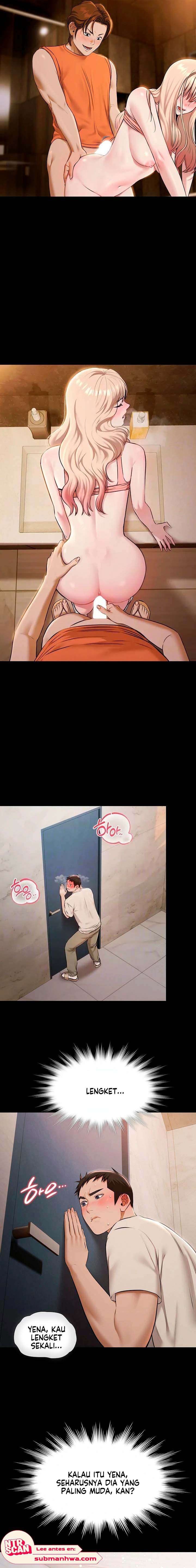 image-komik-pool-party-chapter-4-3/22