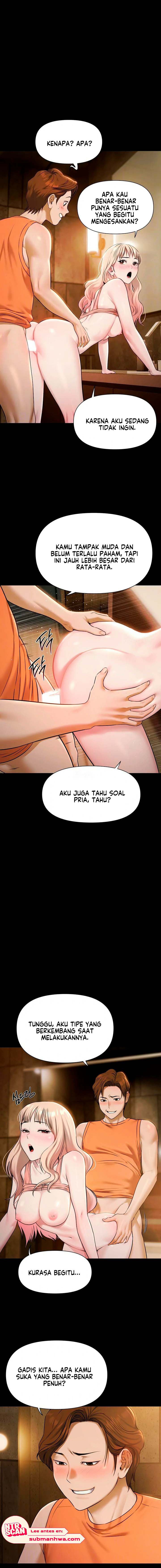 image-komik-pool-party-chapter-4-5/22
