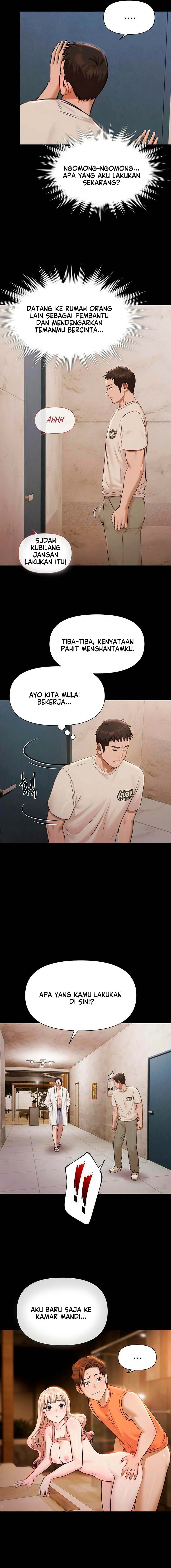 image-komik-pool-party-chapter-4-7/22