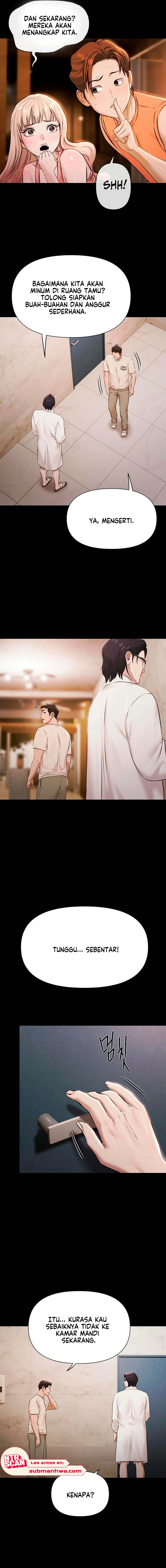 image-komik-pool-party-chapter-4-8/22