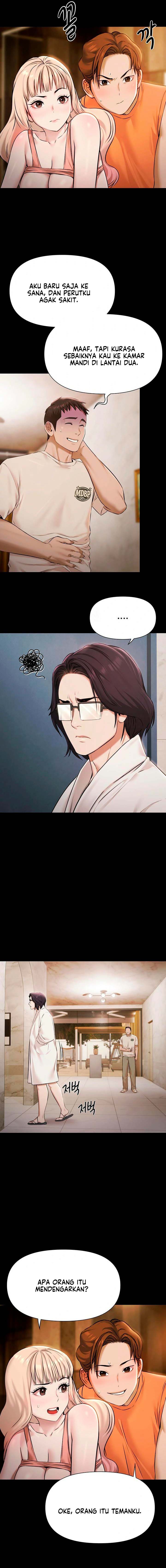 image-komik-pool-party-chapter-4-9/22