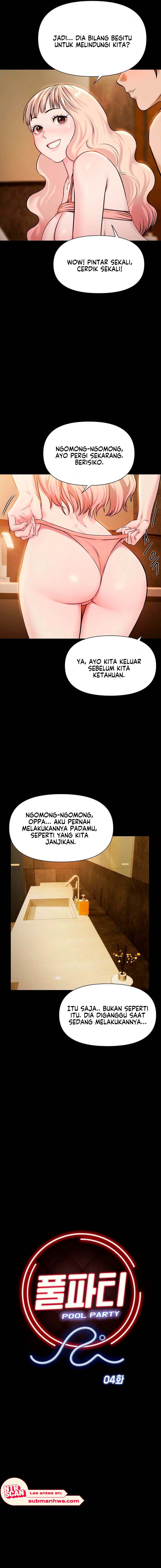 image-komik-pool-party-chapter-4-10/22