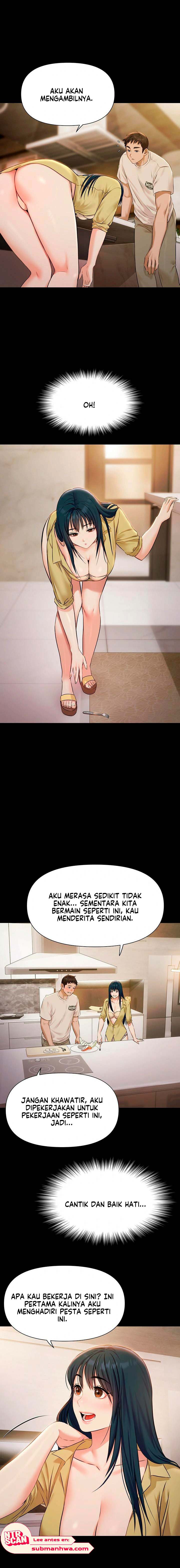 image-komik-pool-party-chapter-4-12/22