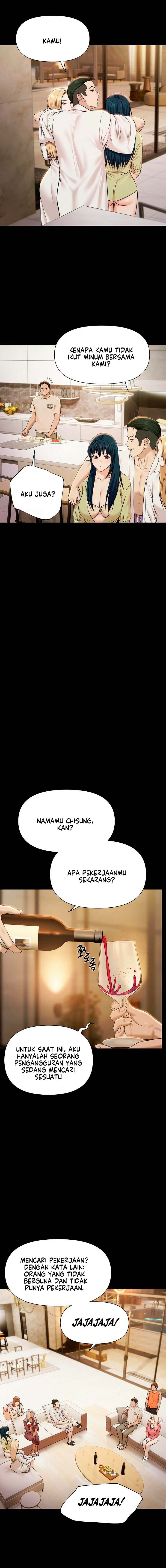 image-komik-pool-party-chapter-4-15/22