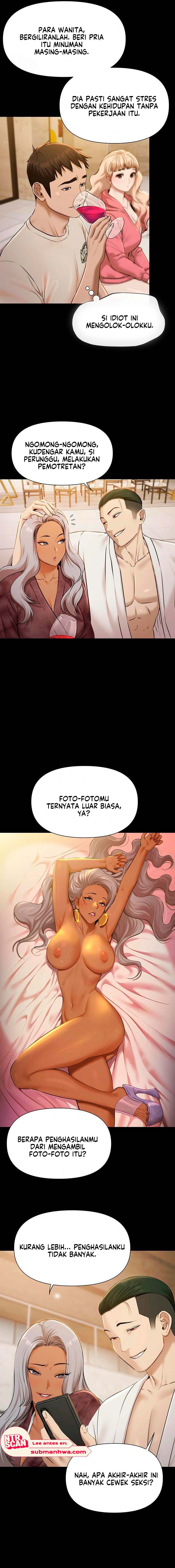 image-komik-pool-party-chapter-4-16/22