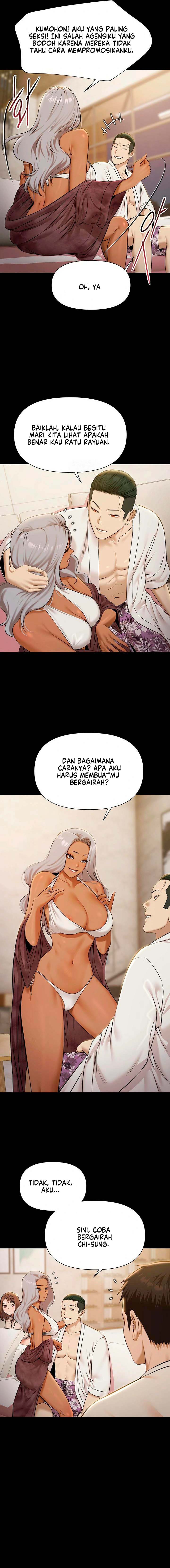 image-komik-pool-party-chapter-4-17/22