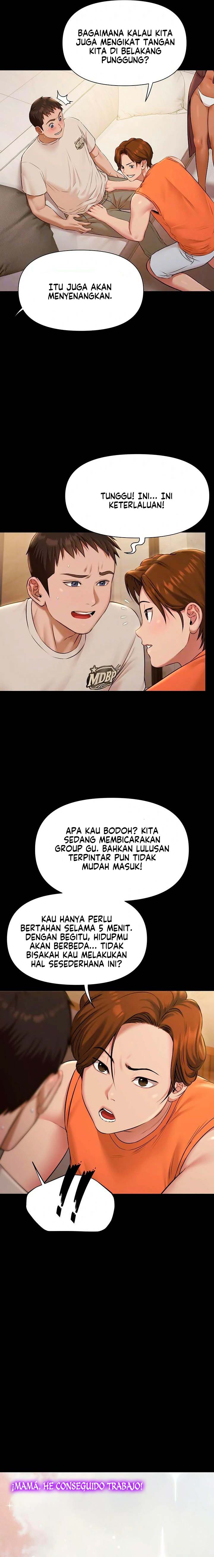 image-komik-pool-party-chapter-5-3/21