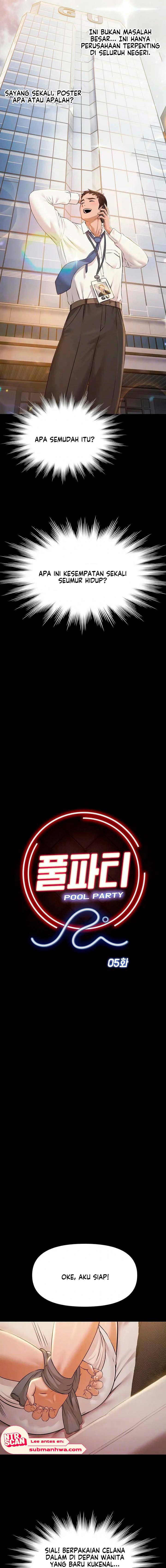 image-komik-pool-party-chapter-5-4/21