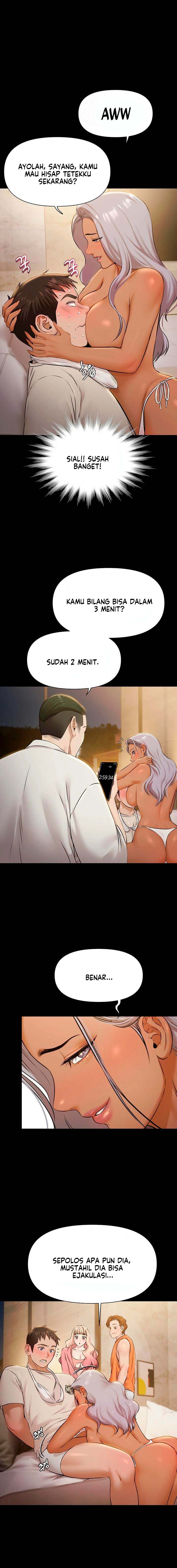 image-komik-pool-party-chapter-5-9/21