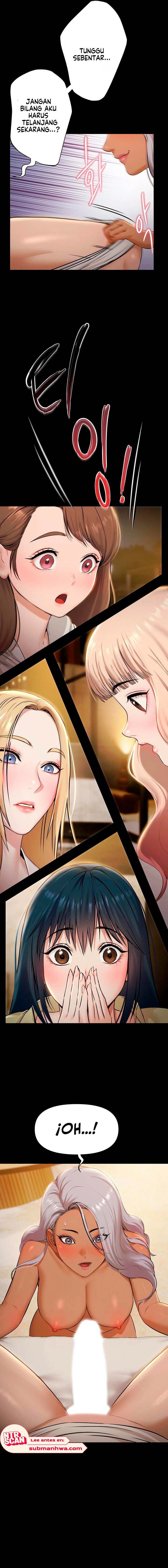 image-komik-pool-party-chapter-5-10/21