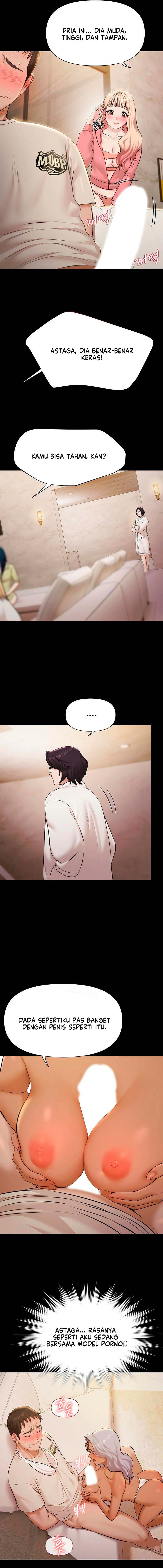 image-komik-pool-party-chapter-5-11/21