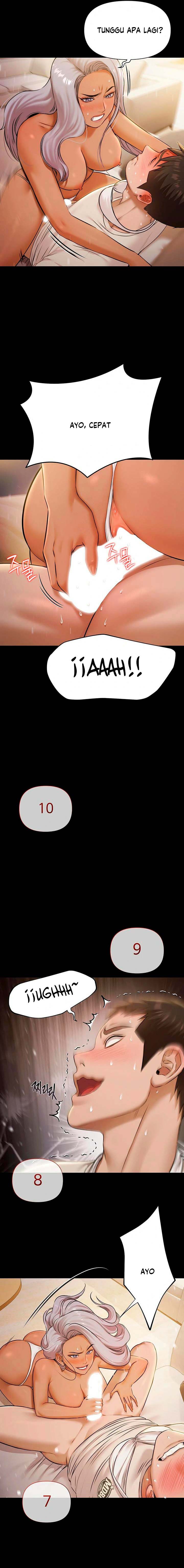 image-komik-pool-party-chapter-5-17/21